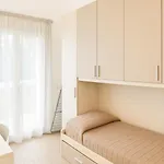 Apartment Tramonto - Soggiorni Le Grotte