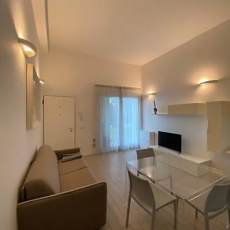 Appartamento Tramonto - Le Grotte Rooms&Apartments *