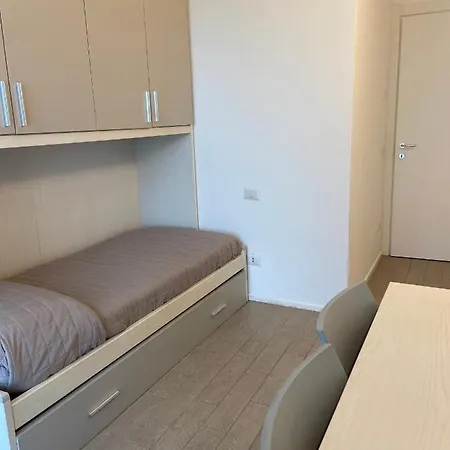 Tramonto - Le Grotte Rooms&Apartments Appartamento *