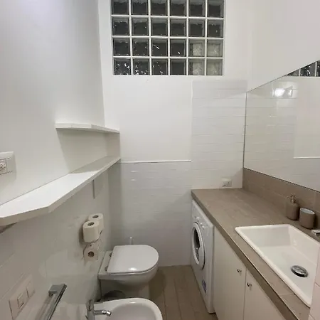 Tramonto - Le Grotte Rooms&Apartments Appartamento Camerano