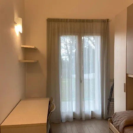 Appartamento Tramonto - Le Grotte Rooms&Apartments Camerano