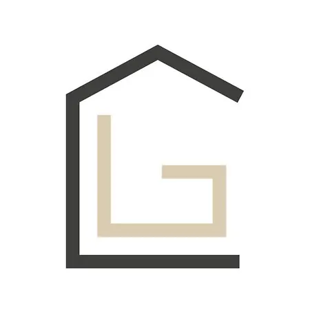 Tramonto - Soggiorni Le Grotte *