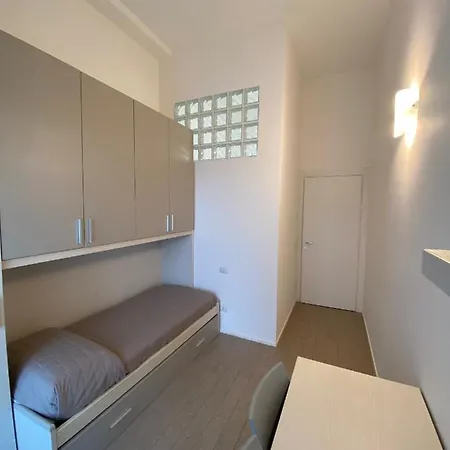 Tramonto - Soggiorni Le Grotte Apartman *