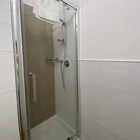 Tramonto - Le Grotte Rooms&Apartments Appartamento Camerano