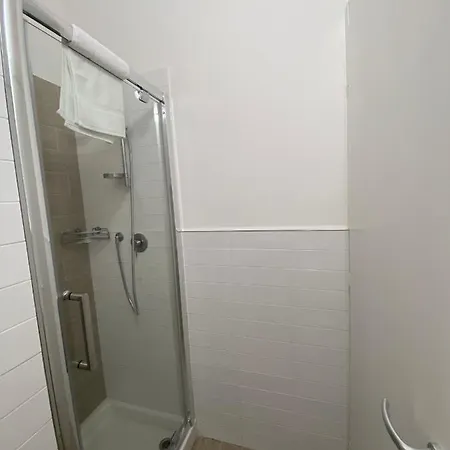 Tramonto - Le Grotte Rooms&Apartments * Camerano