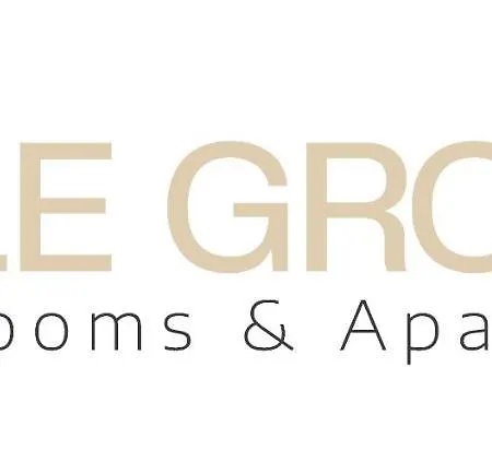 Apartment Tramonto - Le Grotte & *