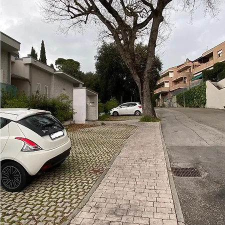 Appartamento Tramonto - Le Grotte Rooms&Apartments *