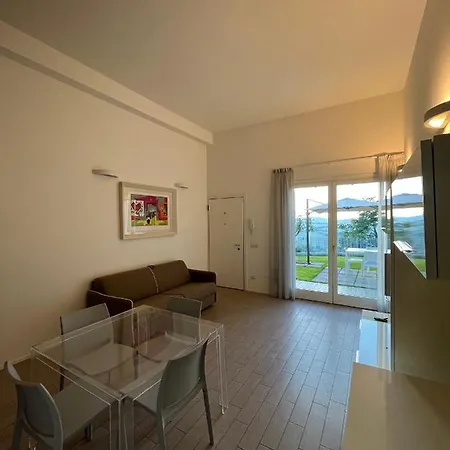 Tramonto - Le Grotte Rooms&Apartments