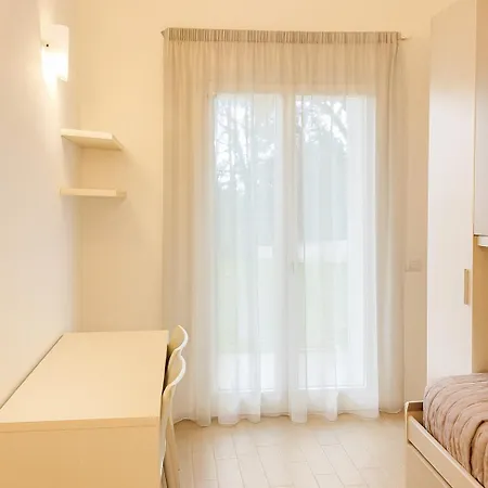Tramonto - Soggiorni Le Grotte Apartamento *