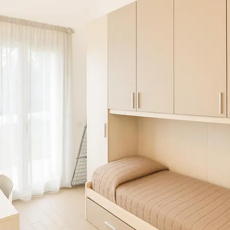 Apartamento Tramonto - Soggiorni Le Grotte